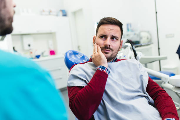 Best Dental Inlays and Onlays  in Silverton, OR
