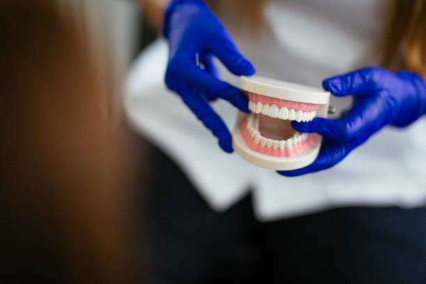 Best Laser Dentistry  in Silverton, OR