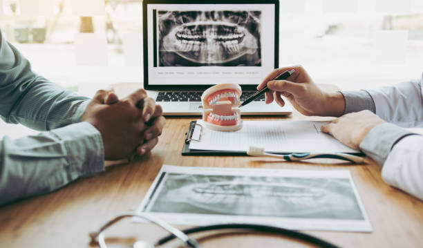 Best General Dentistry  in Silverton, OR