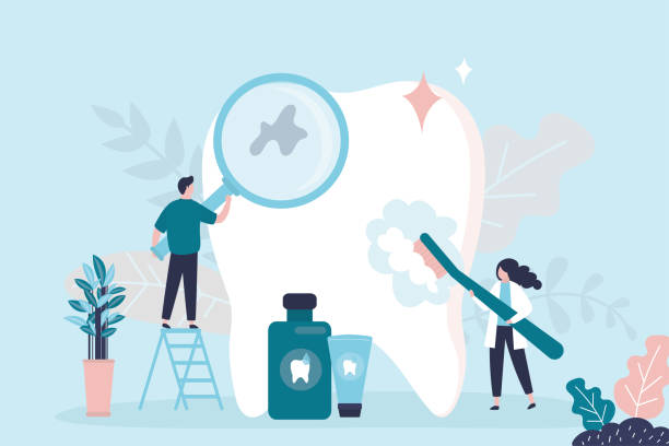Oral Surgery in Silverton, OR