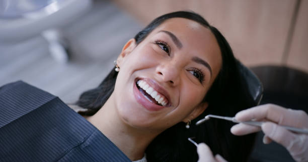 Best Sedation Dentistry  in Silverton, OR