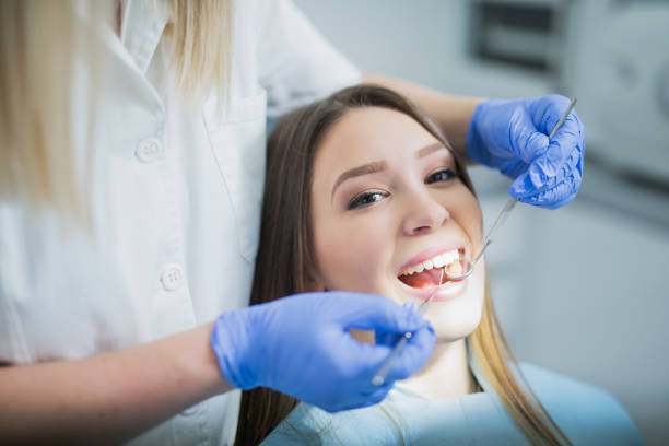 Best Periodontal (Gum) Disease Treatment  in Silverton, OR