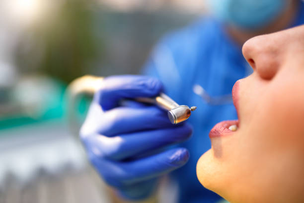 Best Dental Implants  in Silverton, OR